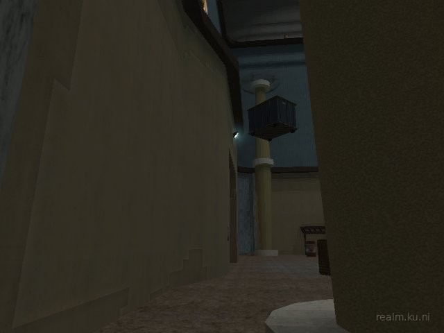 dm_L^s_hanger52_V2 thumb 40