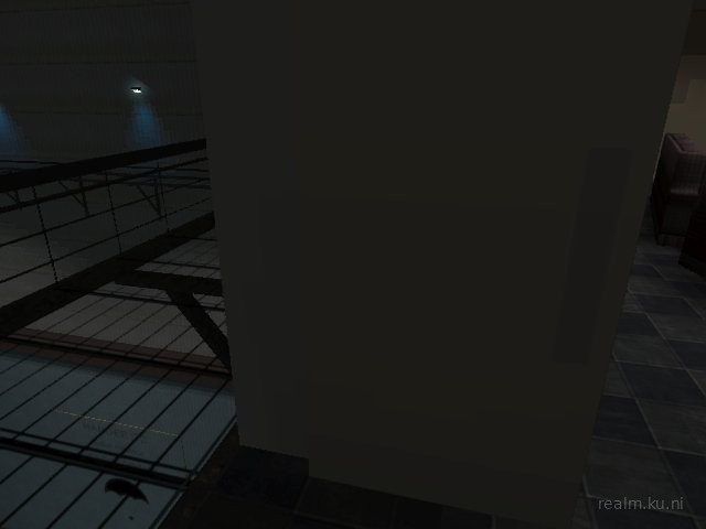 dm_L^s_hanger52_V2 thumb 13