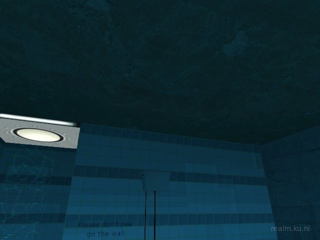 dm_L^s_hanger52_V2 thumb 64