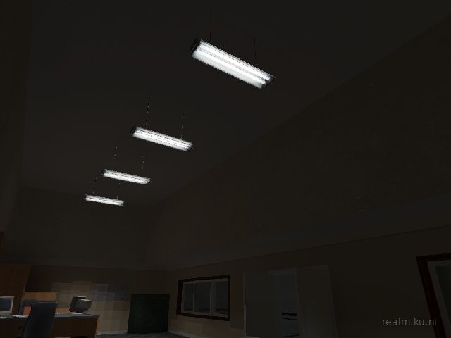 dm_L^s_hanger52_V2 thumb 99