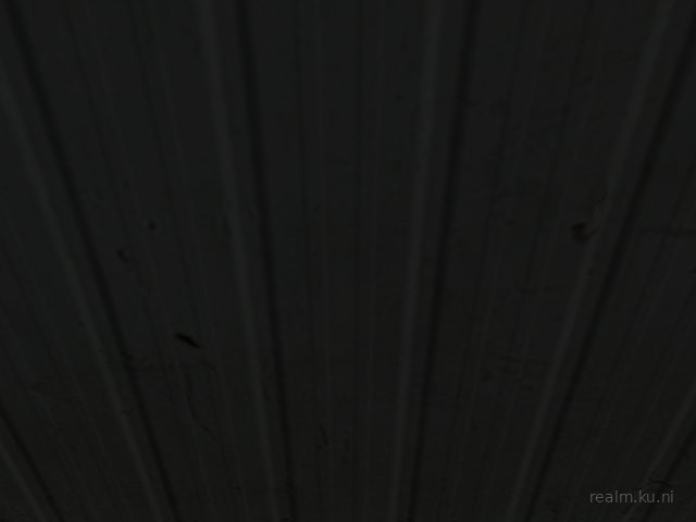 dm_L^s_hanger52_V2 thumb 57