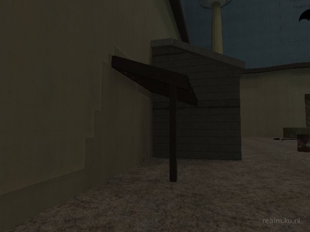 dm_L^s_hanger52_V2 thumb 42