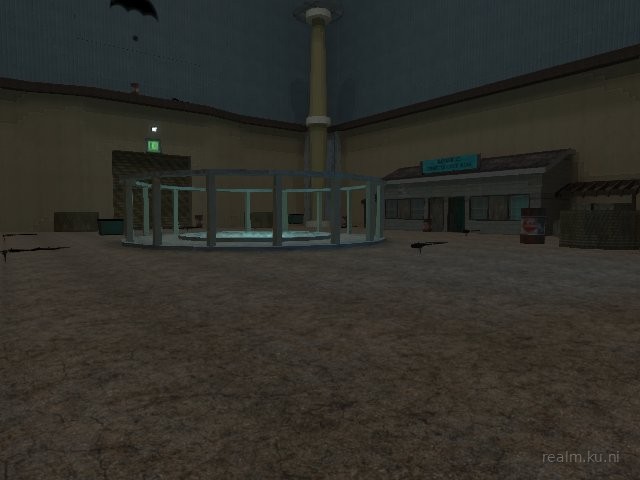 dm_L^s_hanger52_V2 thumb 65
