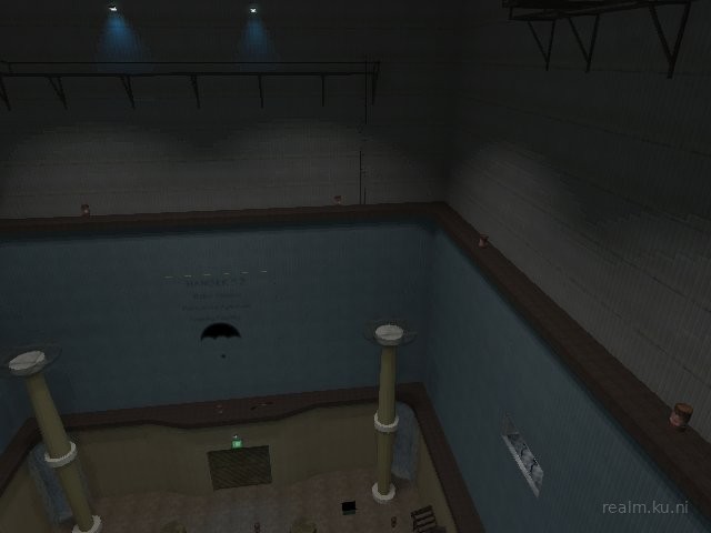 dm_L^s_hanger52_V2 thumb 43