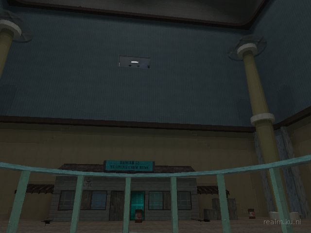 dm_L^s_hanger52_V2 thumb 78