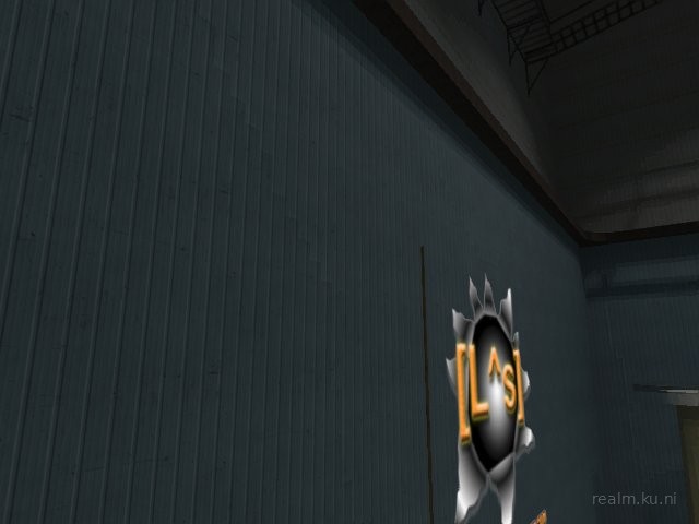 dm_L^s_hanger52_V2 thumb 45