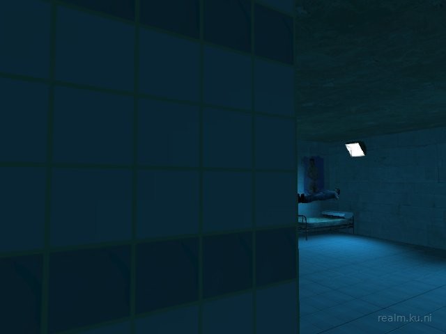 dm_L^s_hanger52_V2 thumb 71