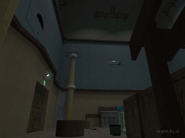 dm_L^s_hanger52_V2 thumb 46