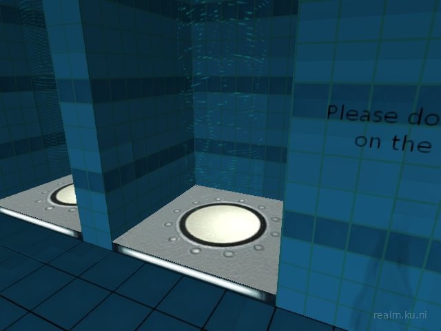 dm_L^s_hanger52_V2 thumb 98