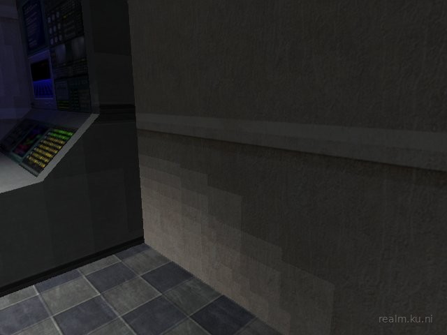 dm_L^s_hanger52_V2 thumb 101