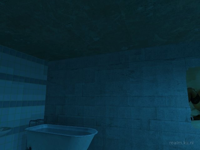 dm_L^s_hanger52_V2 thumb 18