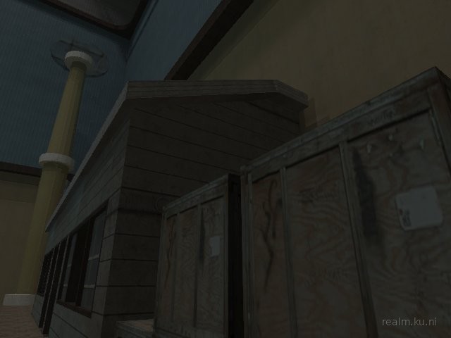 dm_L^s_hanger52_V2 thumb 26