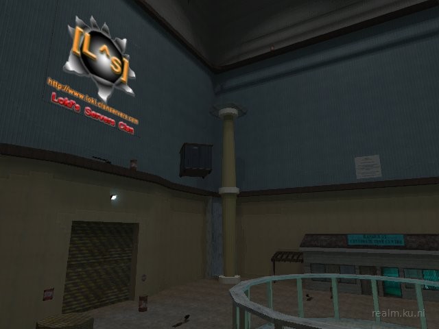 dm_L^s_hanger52_V2 thumb 89