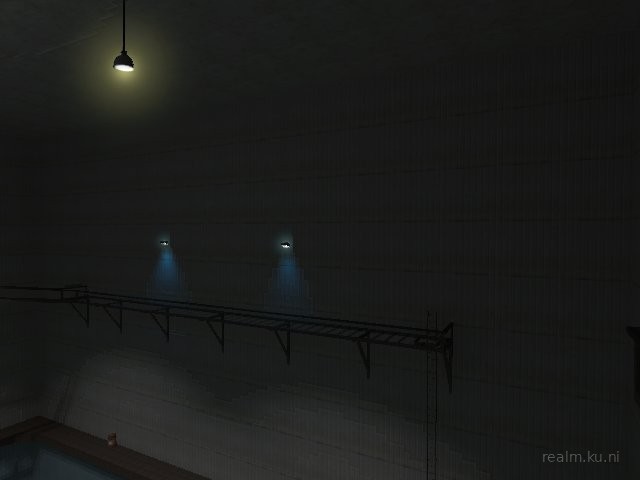 dm_L^s_hanger52_V2 thumb 2