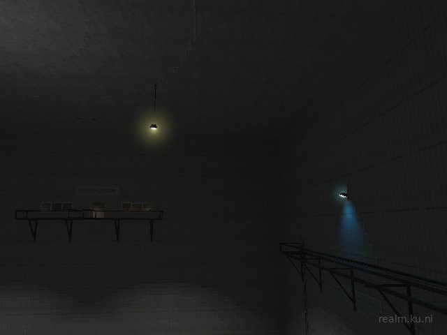 dm_L^s_hanger52_V2 thumb 36