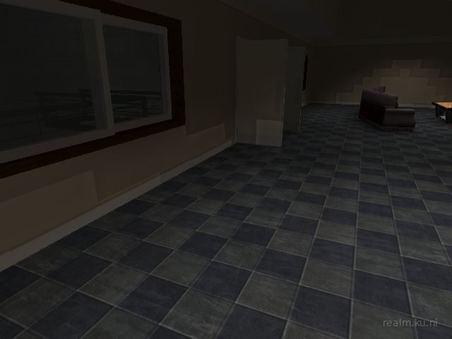 dm_L^s_hanger52_V2 thumb 37