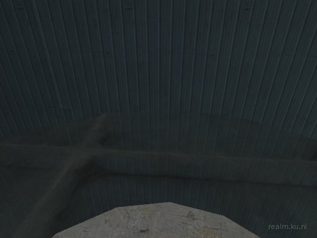dm_L^s_hanger52_V2 thumb 16