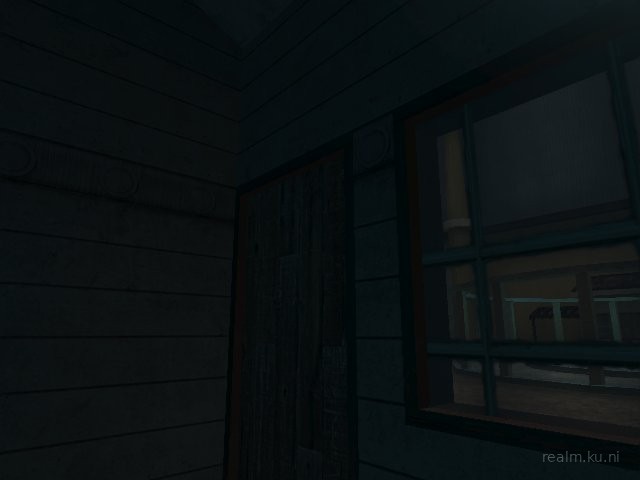 dm_L^s_hanger52_V2 thumb 14