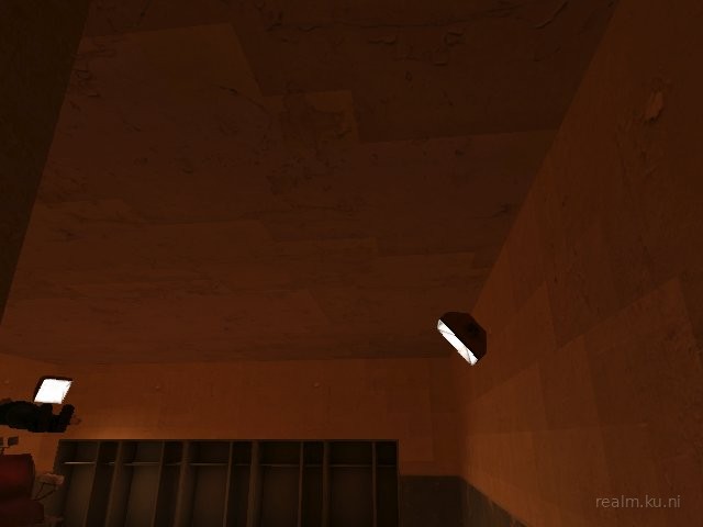 dm_L^s_hanger52_V2 thumb 77