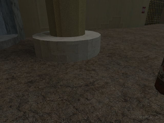 dm_L^s_hanger52_V2 thumb 17