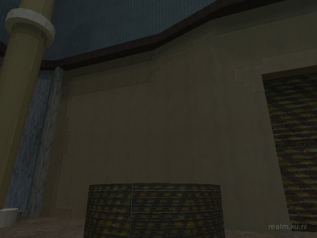 dm_L^s_hanger52_V2 thumb 60