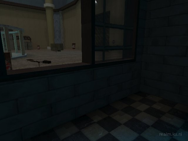 dm_L^s_hanger52_V2 thumb 9