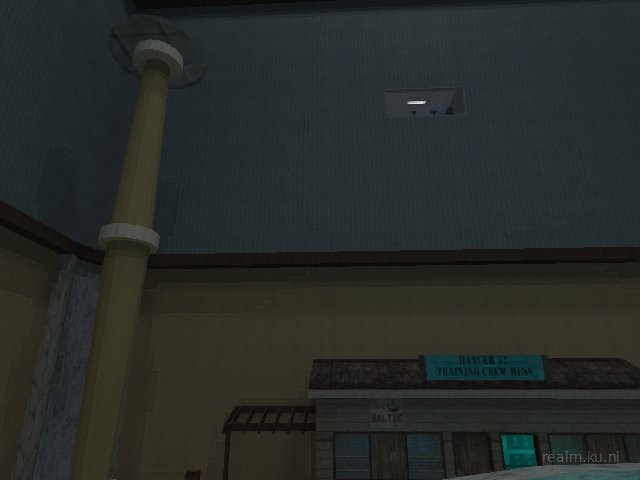 dm_L^s_hanger52_V2 thumb 10