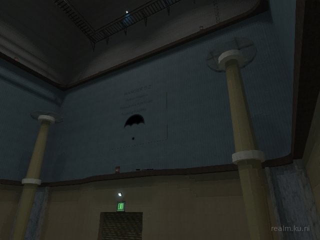 dm_L^s_hanger52_V2 thumb 34