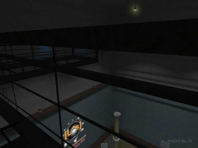 dm_L^s_hanger52_V2 thumb 105