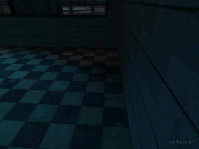 dm_L^s_hanger52_V2 thumb 39