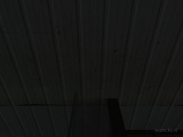 dm_L^s_hanger52_V2 thumb 70