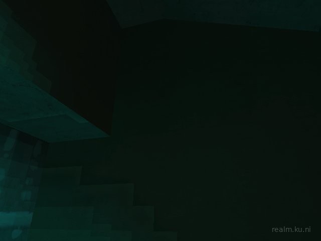 dm_L^s_hanger52_V2 thumb 7