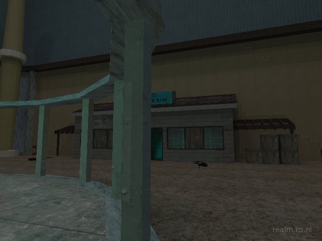 dm_L^s_hanger52_V2 thumb 94