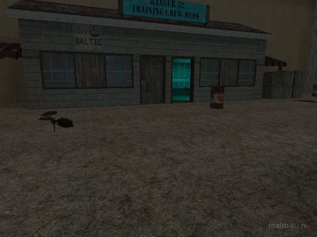dm_L^s_hanger52_V2 thumb 73