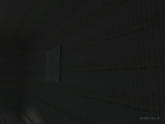 dm_L^s_hanger52_V2 thumb 87