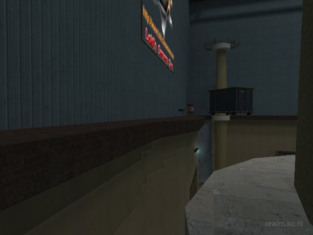 dm_L^s_hanger52_V2 thumb 69