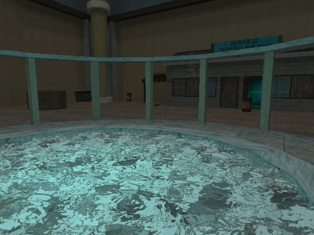dm_L^s_hanger52_V2 thumb 29