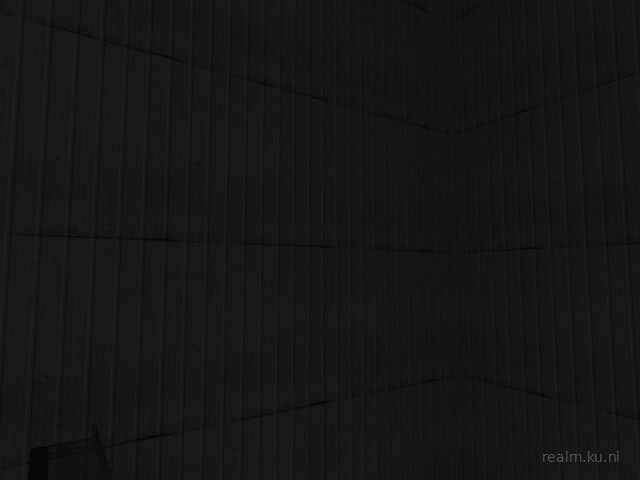 dm_L^s_hanger52_V2 thumb 52