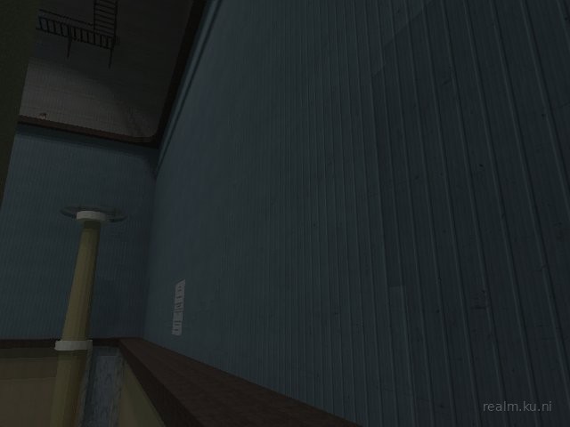 dm_L^s_hanger52_V2 thumb 24