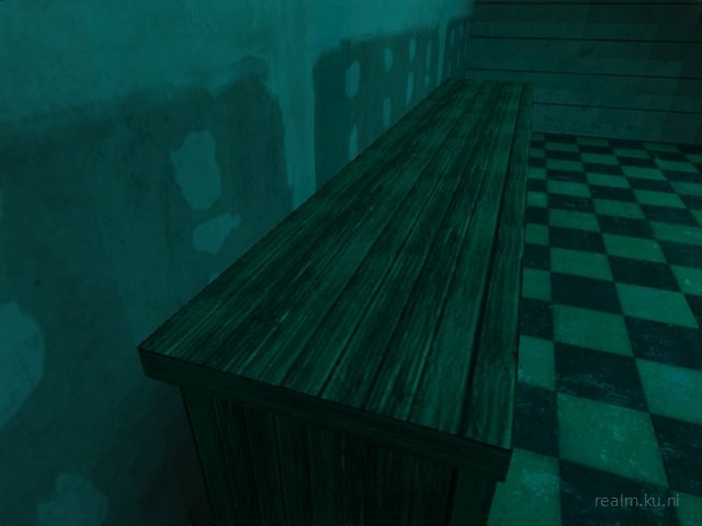dm_L^s_hanger52_V2 thumb 76