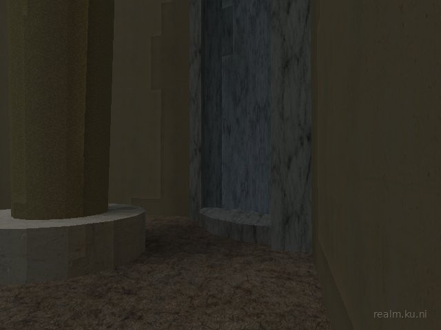 dm_L^s_hanger52_V2 thumb 93