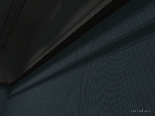 dm_L^s_hanger52_V2 thumb 49