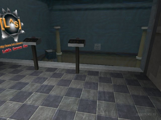 dm_L^s_hanger52_V2 thumb 11