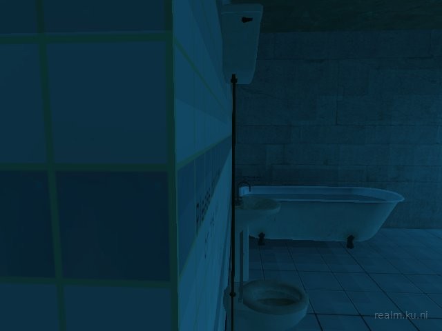 dm_L^s_hanger52_V2 thumb 51