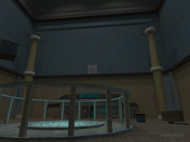 dm_L^s_hanger52_V2 thumb 86