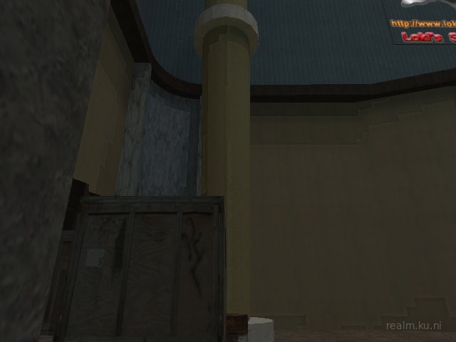 dm_L^s_hanger52_V2 thumb 91