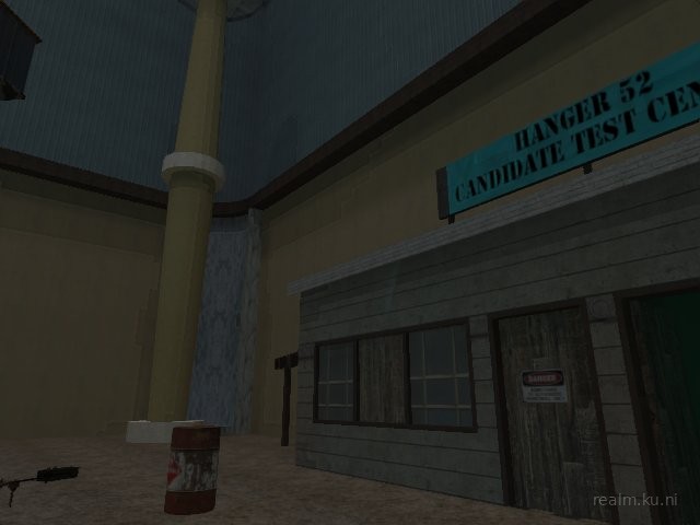 dm_L^s_hanger52_V2 thumb 30