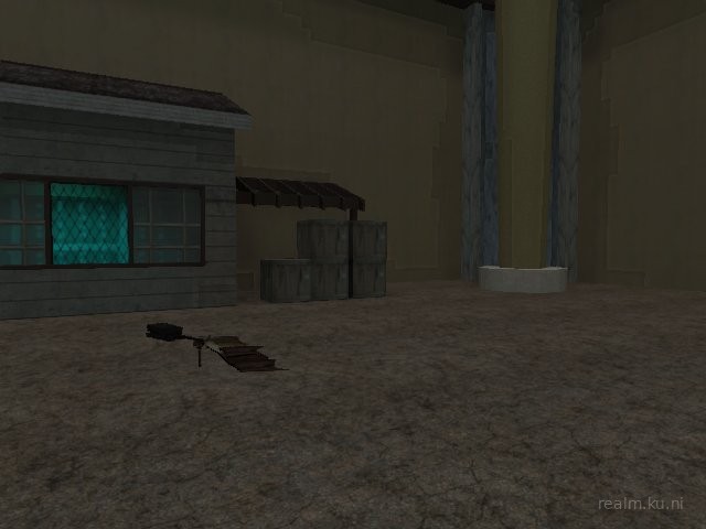 dm_L^s_hanger52_V2 thumb 100