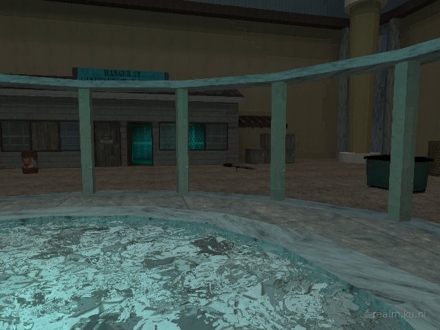 dm_L^s_hanger52_V2 thumb 67