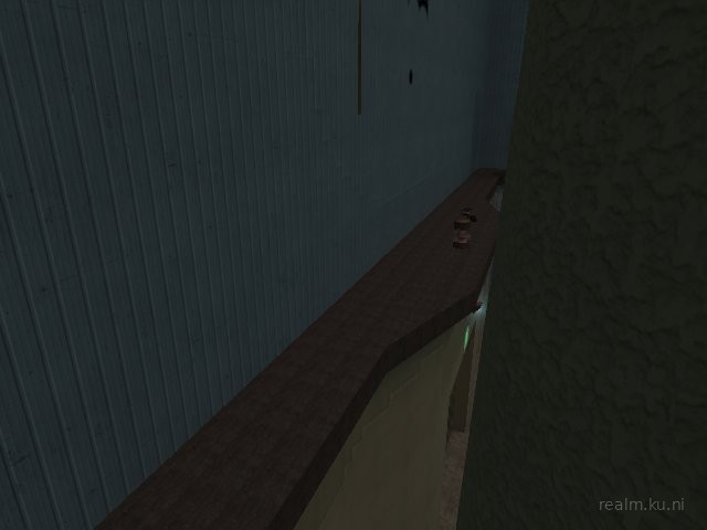 dm_L^s_hanger52_V2 thumb 56